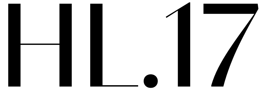HL.17